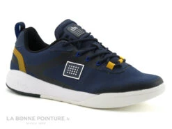 TBS BAEBLIN Q8072 Navy - Basket Homme Bleu Marine -Chaussures De Mode cd24607c73b9e66c561f35ea11d5d5ef img 6949.jpg 167971