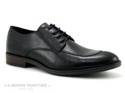 Hipness City ERNESTO Noir - Chaussure Habillee Homme Cuir Noir 11 Hipness City ERNESTO Noir - Chaussure Habillee Homme Cuir Noir -Chaussures De Mode cd24607c73b9e66c561f35ea11d5d5ef img 6949.jpg 180026
