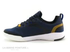 TBS BAEBLIN Q8072 Navy - Basket Homme Bleu Marine -Chaussures De Mode cd24607c73b9e66c561f35ea11d5d5ef img 6951.jpg 167965
