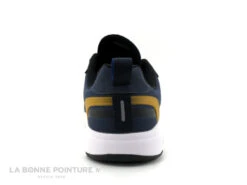 TBS BAEBLIN Q8072 Navy - Basket Homme Bleu Marine -Chaussures De Mode cd24607c73b9e66c561f35ea11d5d5ef img 6952.jpg 167969