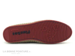 Fluchos 8674 BAHAMAS Terracota - Mocassin Souple Homme -Chaussures De Mode cd24607c73b9e66c561f35ea11d5d5ef img 6984.jpg 168018