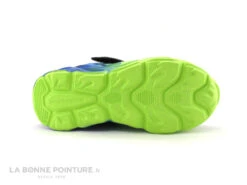 Skechers Lights 400103 Thermo Flash - Heat Flux - Noir Bleu Jaune - Basket 13 Skechers Lights 400103 Thermo Flash - Heat Flux - Noir Bleu Jaune - Basket -Chaussures De Mode cd24607c73b9e66c561f35ea11d5d5ef img 6994.jpg 180182