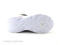 Skechers Lights 302321 Twisty Brights MYSTICAL BLISS - Basket Leds Fille 13 Skechers Lights 302321 Twisty Brights MYSTICAL BLISS - Basket Leds Fille -Chaussures De Mode cd24607c73b9e66c561f35ea11d5d5ef img 7001.jpg 180192