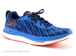 Skechers 246035 GO RUN Razor Excess 2 - Bleu - Basket Running Homme -Chaussures De Mode cd24607c73b9e66c561f35ea11d5d5ef img 7002.jpg 180200
