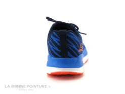 Skechers 246035 GO RUN Razor Excess 2 - Bleu - Basket Running Homme -Chaussures De Mode cd24607c73b9e66c561f35ea11d5d5ef img 7005.jpg 180198