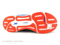 Skechers 246035 GO RUN Razor Excess 2 - Bleu - Basket Running Homme -Chaussures De Mode cd24607c73b9e66c561f35ea11d5d5ef img 7006.jpg 180199