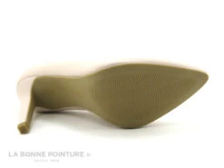 Marco Tozzi 2-22415-20 Powder - Escarpin Rose A Talon Haut -Chaussures De Mode cd24607c73b9e66c561f35ea11d5d5ef img 7025.jpg 180212