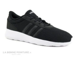 Adidas Lite Racer F34664 Black Basket Running Homme -Chaussures De Mode cd24607c73b9e66c561f35ea11d5d5ef img 7037.jpg 136717