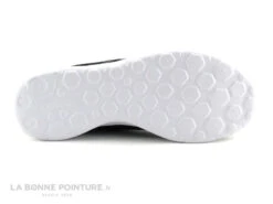 Adidas Lite Racer F34664 Black Basket Running Homme -Chaussures De Mode cd24607c73b9e66c561f35ea11d5d5ef img 7041.jpg 136719