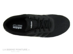 Adidas Lite Racer F34664 Black Basket Running Homme -Chaussures De Mode cd24607c73b9e66c561f35ea11d5d5ef img 7042.jpg 136720