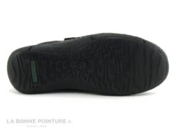 Josef Seibel Anvers 69 - Ungaro Kombi - 43623 994 - Velcro -Chaussures De Mode cd24607c73b9e66c561f35ea11d5d5ef img 7061.jpg 125582