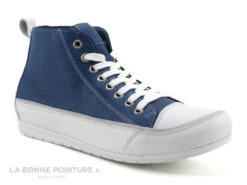 Andrea Conti 0343701 703 - Jeans - Basket Montante Femme -Chaussures De Mode cd24607c73b9e66c561f35ea11d5d5ef img 7062.jpg 168146
