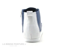 Andrea Conti 0343701 703 - Jeans - Basket Montante Femme -Chaussures De Mode cd24607c73b9e66c561f35ea11d5d5ef img 7065.jpg 168143