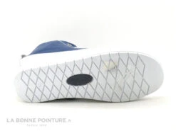 Andrea Conti 0343701 703 - Jeans - Basket Montante Femme -Chaussures De Mode cd24607c73b9e66c561f35ea11d5d5ef img 7066.jpg 168142