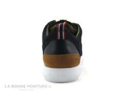 Cotemer CLEST Marine - Chaussure A Lacet Homme 10 Cotemer CLEST Marine - Chaussure A Lacet Homme -Chaussures De Mode cd24607c73b9e66c561f35ea11d5d5ef img 7092.jpg 168217