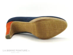 Marco Tozzi 2-22441-26 Navy Multi - Escarpin Talon Haut -Chaussures De Mode cd24607c73b9e66c561f35ea11d5d5ef img 7093.jpg 156012