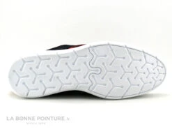 Cotemer CLEST Marine - Chaussure A Lacet Homme 13 Cotemer CLEST Marine - Chaussure A Lacet Homme -Chaussures De Mode cd24607c73b9e66c561f35ea11d5d5ef img 7094.jpg 168215