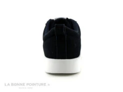 Alma SNEAKERS Navy - Basket Homme Nubuck Bleu Marine -Chaussures De Mode cd24607c73b9e66c561f35ea11d5d5ef img 7122.jpg 180099