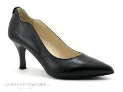 NeroGiardini I013470DE 100 Escarpin Noir Talon Haut -Chaussures De Mode cd24607c73b9e66c561f35ea11d5d5ef img 7124.jpg 180047