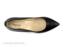 NeroGiardini I013470DE 100 Escarpin Noir Talon Haut -Chaussures De Mode cd24607c73b9e66c561f35ea11d5d5ef img 7130.jpg 180046
