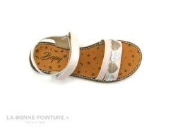 Bopy ELATA Beige - Petits Coeurs - Sandale Fille 12 Bopy ELATA Beige - Petits Coeurs - Sandale Fille -Chaussures De Mode cd24607c73b9e66c561f35ea11d5d5ef img 7135.jpg 136803