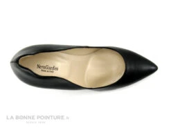 NeroGiardini E211070DE 100 Escarpin Noir Talon Aiguille -Chaussures De Mode cd24607c73b9e66c561f35ea11d5d5ef img 7155.jpg 180048