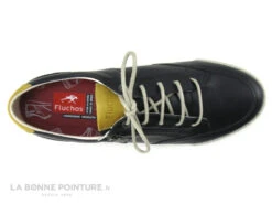 Fluchos F0148 ETNA Bleu Marine - Basket Ville Homme -Chaussures De Mode cd24607c73b9e66c561f35ea11d5d5ef img 7160.jpg 168498