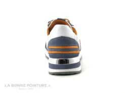 Remonte R2527-15 - Basket Ville Femme - Bleu Jean - Blanc - Orange -Chaussures De Mode cd24607c73b9e66c561f35ea11d5d5ef img 7176.jpg 156066