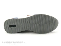 Remonte R2527-15 - Basket Ville Femme - Bleu Jean - Blanc - Orange -Chaussures De Mode cd24607c73b9e66c561f35ea11d5d5ef img 7177.jpg 156067