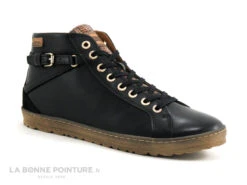 Pikolinos Lagos 901-7312 Black -Chaussures De Mode cd24607c73b9e66c561f35ea11d5d5ef img 7233.jpg 139462