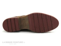 Pikolinos CARAVACA W2U-8515C1 Brandy - Chaussure Montante F -Chaussures De Mode cd24607c73b9e66c561f35ea11d5d5ef img 7238.jpg 139487