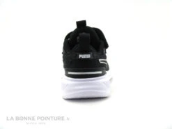 Puma SCORCH RUNNER PS 194783 Noir - Basket Enfant 10 Puma SCORCH RUNNER PS 194783 Noir - Basket Enfant -Chaussures De Mode cd24607c73b9e66c561f35ea11d5d5ef img 7240.jpg 156137