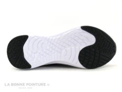 Puma VELOCITY Noir Rose TD 194459 - Basket Femme -Chaussures De Mode cd24607c73b9e66c561f35ea11d5d5ef img 7246.jpg 156146