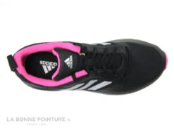 Adidas RUNFALCON 2-0 FZ3585 - Noir - Basket Course A Pied Femme 12 Adidas RUNFALCON 2-0 FZ3585 - Noir - Basket Course A Pied Femme -Chaussures De Mode cd24607c73b9e66c561f35ea11d5d5ef img 7248.jpg 156149