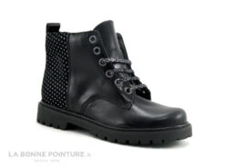 Bopy STRAVA Noir - Boots Mode Fille Avec Zip 11 Bopy STRAVA Noir - Boots Mode Fille Avec Zip -Chaussures De Mode cd24607c73b9e66c561f35ea11d5d5ef img 7253.jpg 139499