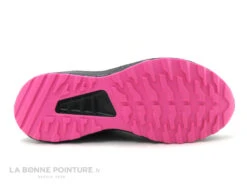 Adidas RUNFALCON 2-0 FZ3585 - Noir - Basket Course A Pied Femme 13 Adidas RUNFALCON 2-0 FZ3585 - Noir - Basket Course A Pied Femme -Chaussures De Mode cd24607c73b9e66c561f35ea11d5d5ef img 7253.jpg 156154