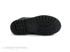 Bopy STRAVA Noir - Boots Mode Fille Avec Zip 13 Bopy STRAVA Noir - Boots Mode Fille Avec Zip -Chaussures De Mode cd24607c73b9e66c561f35ea11d5d5ef img 7257.jpg 139493