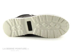 Kappa LOGO WHYMPER - 303WAU0 Marron - Gris - Chaussure Montante -Chaussures De Mode cd24607c73b9e66c561f35ea11d5d5ef img 7291.jpg 125924