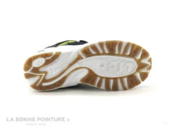 Lico BARNEY Marine Turkis - Basket Enfant - Elastique Et Velcro -Chaussures De Mode cd24607c73b9e66c561f35ea11d5d5ef img 7324.jpg 156248