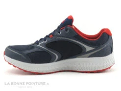 Skechers GO RUN CONSISTENT SPECIE 220371 - Navy Red - Basket H -Chaussures De Mode cd24607c73b9e66c561f35ea11d5d5ef img 7329.jpg 168649
