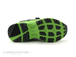 Lico ADRIAN Gris Bleu Royal Vert - Basket Led GARCON -Chaussures De Mode cd24607c73b9e66c561f35ea11d5d5ef img 7330.jpg 156278