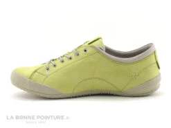 Andrea Conti 0349657-833 Limone - Basket Basse Femme -Chaussures De Mode cd24607c73b9e66c561f35ea11d5d5ef img 7360.jpg 168397
