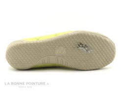 Andrea Conti 0349657-833 Limone - Basket Basse Femme -Chaussures De Mode cd24607c73b9e66c561f35ea11d5d5ef img 7362.jpg 168395