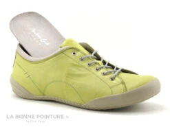 Andrea Conti 0349657-833 Limone - Basket Basse Femme -Chaussures De Mode cd24607c73b9e66c561f35ea11d5d5ef img 7363.jpg 168394