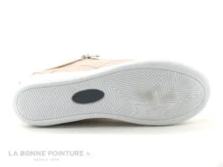 Andrea Conti 0063612 144 - Basket ROSE Femme -Chaussures De Mode cd24607c73b9e66c561f35ea11d5d5ef img 7370.jpg 168359