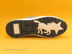 Mustang Shoes - 1271 405 203 Ice - Basket Ville Femme -Chaussures De Mode cd24607c73b9e66c561f35ea11d5d5ef img 7400.jpg 114388