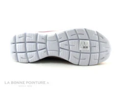 Skechers SUMMITS Bright Charmer 149536 - Mauve Rose - Basket F -Chaussures De Mode cd24607c73b9e66c561f35ea11d5d5ef img 7473.jpg 180562