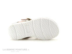 Bopy EBRIA Rose - Etoiles - Sandale Fille Cuir Rose 11 Bopy EBRIA Rose - Etoiles - Sandale Fille Cuir Rose -Chaussures De Mode cd24607c73b9e66c561f35ea11d5d5ef img 7480.jpg 156403