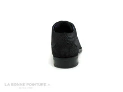 Bugatti Luano 312-16408-1400-1000 Black - Derby Homme -Chaussures De Mode cd24607c73b9e66c561f35ea11d5d5ef img 7534.jpg 137144