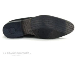 Bugatti Luano 312-16408-1400-1000 Black - Derby Homme -Chaussures De Mode cd24607c73b9e66c561f35ea11d5d5ef img 7535.jpg 137147